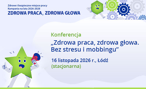 Kampania europejska 16 listopad